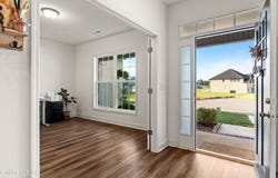 8861 Yellow Aster Rd, Knoxville, TN 37931