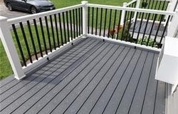 200 Post Road, Warwick, RI 02888
