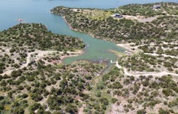 54 North Ridge, Justiceburg, TX 79330