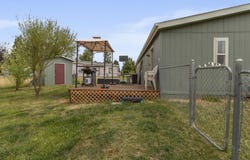 210 Lancer, Pullman, WA 99163