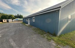 4998 N Jefferson Street, Richland, NY 13142