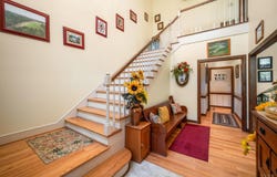372 Hidden Treasure Lane, Pamplin, VA 23958