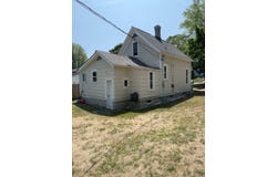 323 LAFAYETTE AVENUE, GRAND HAVEN, MI 49417