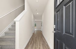 210 Kenmore Circle, Perry, GA 31069