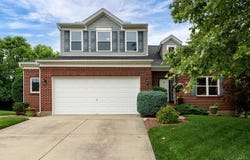 5148 Sunset Ridge Lane, Liberty Twp, OH 45011