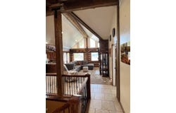 320 S 500 E, Mt Pleasant, UT 84647