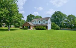 1234 N Wingate Way, Maryville, TN 37803