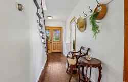 605 Stage Road, Monroe, NY 10950