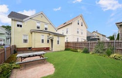 68 Appleton Avenue, Pawtucket, RI 02860