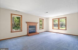 44628 CEDAR COURT, CALIFORNIA, MD 20619