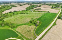 1510 County Road QQ, Mineral Point, WI 53565
