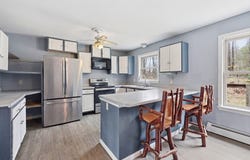 30 Cross St, Douglas, MA 01516