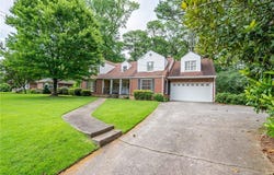 90 Clarendon Avenue, Avondale Estates, GA 30002