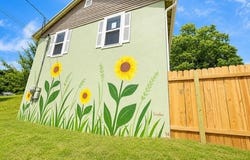 2132 5th Street, Bristol, TN 37620