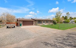 1080 Seagull Road, Helena, MT 59602
