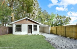 2118 GILLIS Street, Palatka, FL 32177
