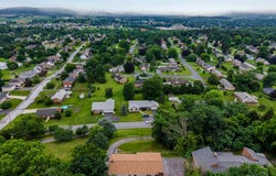 12309 COUNTRY CLUB ROAD, WAYNESBORO, PA 17268