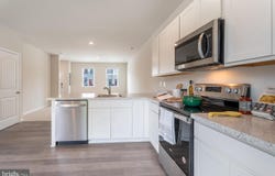 846 DERWENT Lane, SALISBURY, MD 21801