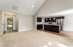 16807 Darling Road, Woodburn, IN 46797