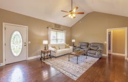 86 Pheonix Circle, Rock Spring, GA 30739