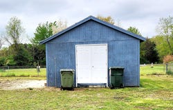 8126 Tedder Road, Lucama, NC 27851