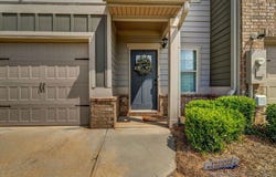 255 SKIPJACK Court, Covington, GA 30016