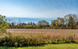 Hoag Road, Rome, NY 13440