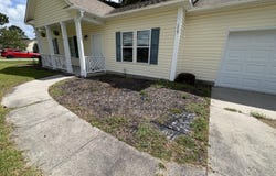 117 Boysenberry Fields Road, Maple Hill, NC 28454