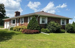33766 County Road 12, Wiscoy Twp, MN 55987