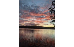 114 East Shore Road, Benedicta Township, ME 04733
