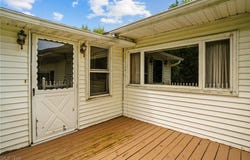 1539 Kenyon Avenue SW, Massillon, OH 44647
