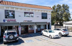 1108 5th Street, San Fernando, CA 91340