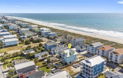711 Carolina Beach Avenue N, Carolina Beach, NC 28428