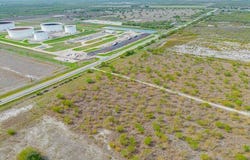 13953 Fm 1344, Falls City, TX 78113