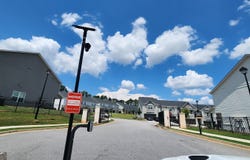 5605 Rock Place, Norcross, GA 30093