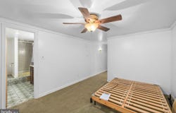 17437 FROG LEVEL ROAD, RUTHER GLEN, VA 22546