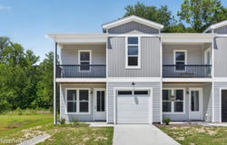 1032 Xian Way, Northwest, NC 28451