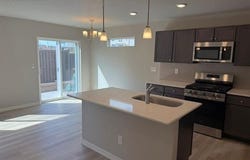 7372 Cornice Point, Colorado Springs, CO 80923