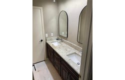 2225 Stone Creek Drive, Plano, TX 75075