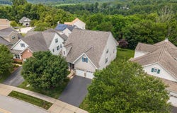 228 GASTON LN, COATESVILLE, PA 19320
