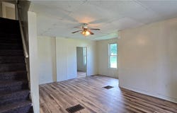 324-326 Diven Avenue, Elmira, NY 14901