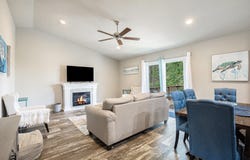 25220 Forest Lane, Mattawan, MI 49071