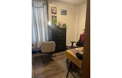 112 Washington Pl, Passaic City, NJ 07055