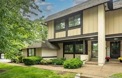 2613 Hampton Road, Unincorporated, MO 63303