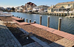 805 FOREPEAK Drive, FORKED RIVER, NJ 08731