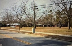 0 Johnson and Jones, Statesboro, GA 30458