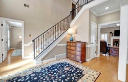 626 BROOKMERE, Collierville, TN 38017