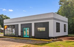 312 Daleville Avenue, Daleville, AL 36322