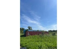 14150 E 380 Road, Claremore, OK 74017