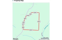 000 STATE ROUTE 168, South Beaver Twp, PA 15009